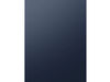 16737225-2-S-Samsung-RA-F18DBBQN/AA-RFD,0.0,115V 60HZ