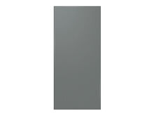 RFD,0.0,115V 60HZ – Part Number: RA-F18DUU31/AA
