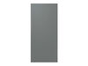 RFD,0.0,115V 60HZ – Part Number: RA-F18DUU31/AA