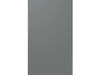 16737226-2-S-Samsung-RA-F18DUU31/AA-RFD,0.0,115V 60HZ