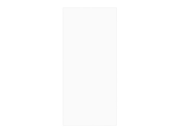 16737229-1-M-Samsung-RA-F18DUU35/AA-RFD,0.0,115V 60HZ