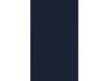 16737231-2-S-Samsung-RA-F18DUU41/AA-RFD,0.0,115V 60HZ