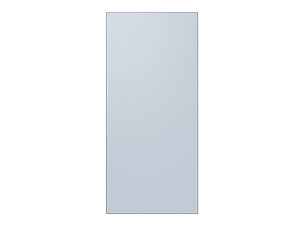 16737232-1-M-Samsung-RA-F18DUU48/AA-RFD,0.0,115V 60HZ