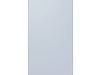 16737232-2-S-Samsung-RA-F18DUU48/AA-RFD,0.0,115V 60HZ