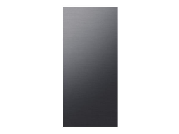 16737233-1-M-Samsung-RA-F18DUUMT/AA-Door Top Panel