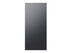 Door Top Panel – Part Number: RA-F18DUUMT/AA