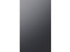 16737233-2-S-Samsung-RA-F18DUUMT/AA-Door Top Panel