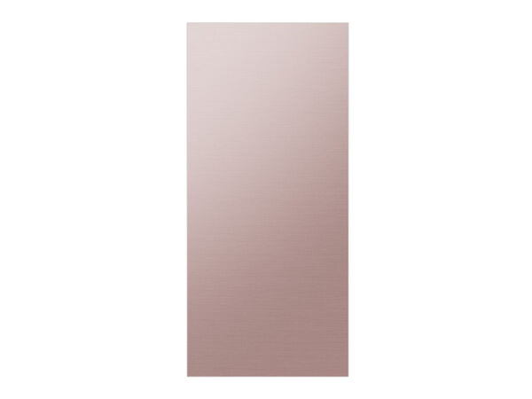 16737234-1-M-Samsung-RA-F18DUUQH/AA-RFD,0.0,115V 60HZ