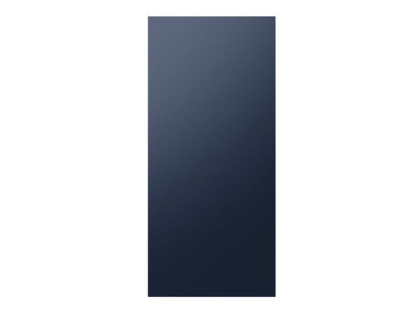 16737235-1-M-Samsung-RA-F18DUUQN/AA-RFD,0.0,115V 60HZ