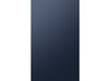 16737235-2-S-Samsung-RA-F18DUUQN/AA-RFD,0.0,115V 60HZ