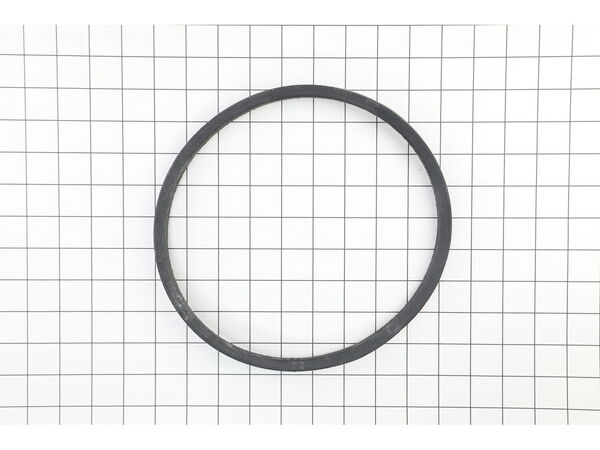 16738713-1-M-Classen-4169755-A26 Transmission V-Belt