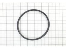 A26 Transmission V-Belt – Part Number: 4169755