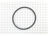 A26 Transmission V-Belt – Part Number: 4169755