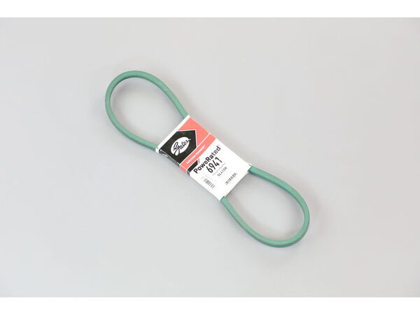 16738715-1-M-Classen-4169757-6941 Reel V-Belt