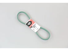 6941 Reel V-Belt – Part Number: 4169757