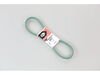 6941 Reel V-Belt – Part Number: 4169757