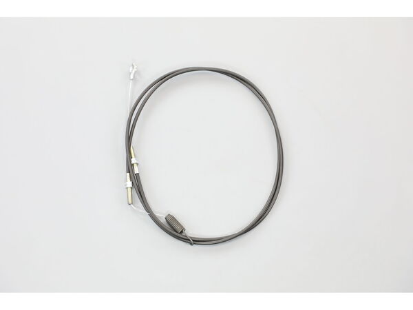 16738719-1-M-Classen-4169762-Control Cable, Hts-20