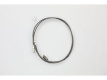 Control Cable, Hts-20 – Part Number: 4169762