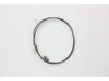 Control Cable, Hts-20 – Part Number: 4169762