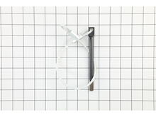Tension Cable Kit, Hts 20 – Part Number: 4170084