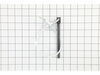 Tension Cable Kit, Hts 20 – Part Number: 4170084