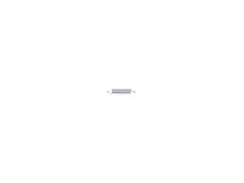 Transaxle Tension Spring – Part Number: 4170427