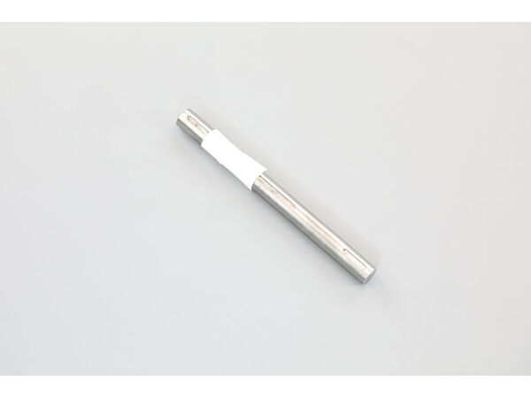 16738755-1-M-Classen-4171051-Shaft-12in Drive
