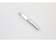 Shaft-12in Drive – Part Number: 4171051