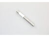 Shaft-12in Drive – Part Number: 4171051