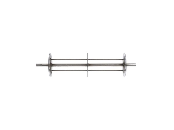 16738757-1-M-Classen-4171066-Reel, Spring Tine