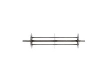Reel, Spring Tine – Part Number: 4171066