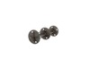 16738757-2-S-Classen-4171066-Reel, Spring Tine