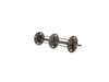 16738757-3-S-Classen-4171066-Reel, Spring Tine