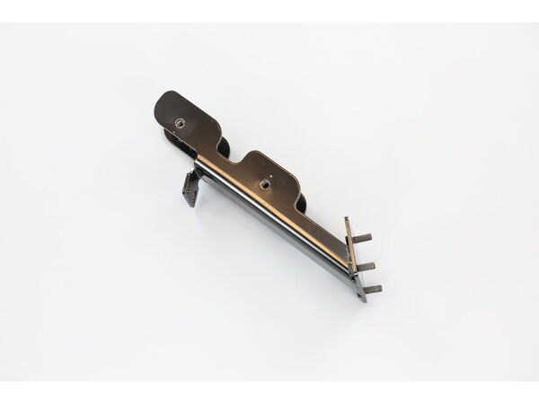 16738768-1-M-Classen-4171194.7-Brkt-mounting, Rubber