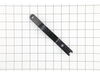 Arm-Shifter – Part Number: 4171228.7