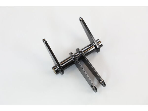 16738797-1-M-Classen-4171433.7-Weldment-Lift Pivot