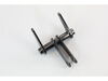 Weldment-Lift Pivot – Part Number: 4171433.7