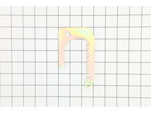 Plate-Lock – Part Number: 4172453