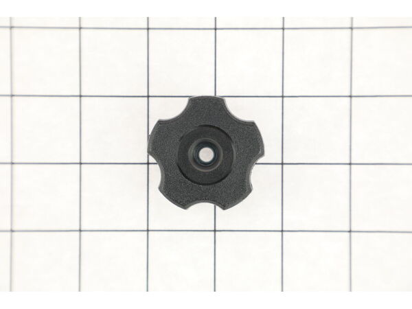 16738931-1-M-Classen-4172692-Knob-5 Prong 1/4-20