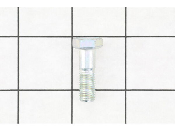 16739063-1-M-Classen-4175303-Blt-hex 5/16-24x1 Fl Thd Gr 8