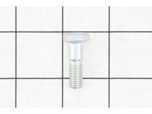 Blt-hex 5/16-24x1 Fl Thd Gr 8 – Part Number: 4175303