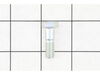 Blt-hex 5/16-24x1 Fl Thd Gr 8 – Part Number: 4175303
