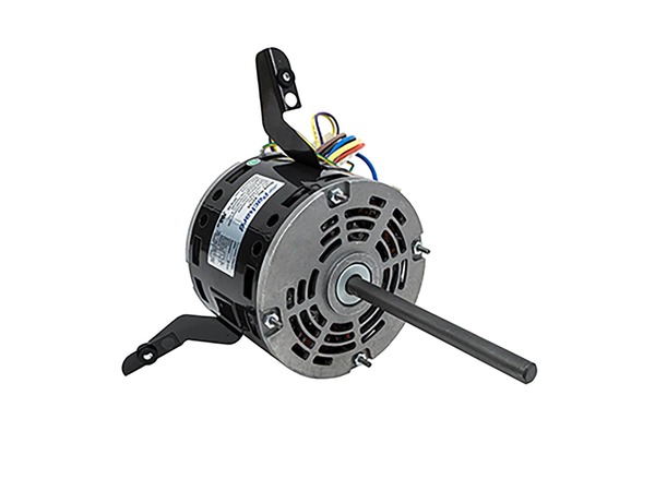 16739248-1-M-Murray-43790-Strap, Tarp 25-inch Tds #2025