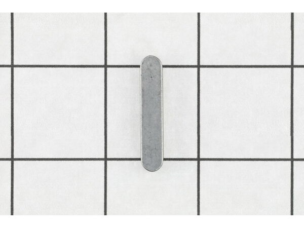 16739938-1-M-Classen-64164-51-Key-Sq 1/4 X 1-1/4 Rnd End