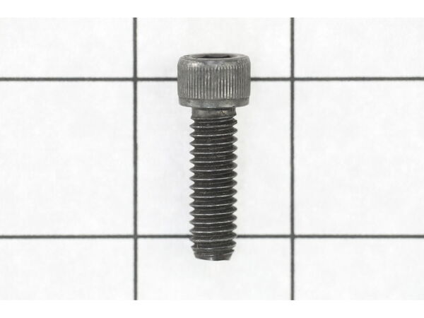 16739945-1-M-Classen-64189-15-Blt-hex Soc 5/16-18x1