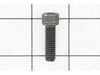 Blt-hex Soc 5/16-18x1 – Part Number: 64189-15