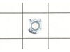 64268-08 – Part Number: 64268-08