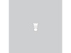 Finial Onyx Bengal – Part Number: 6435002632