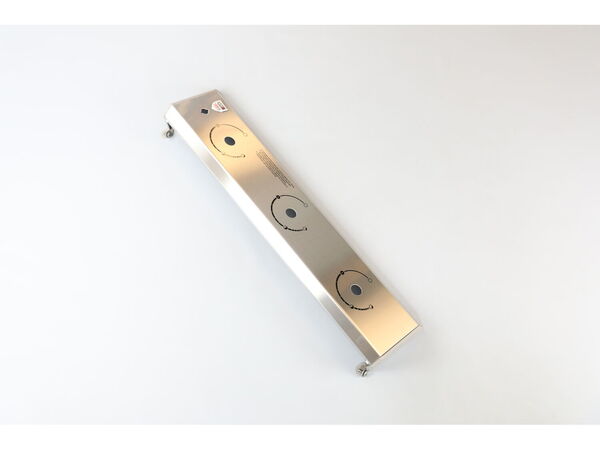 16740125-1-M-Murray-67417-Assembly, Housing (32-inch Hs)
