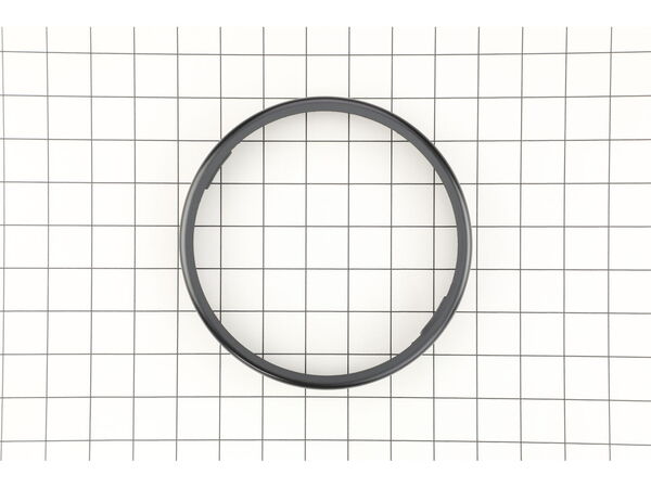 16740604-1-M-Hunter-8451201119-Canopy Ring-Matte Black